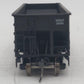 Accurail 84337 HO Scale MRT Two-Bay Offset-Side Hopper #16003 NIB