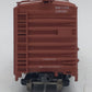 Accurail HO Soo Line Fond du Lac Billboard Boxcar #137186 NIB