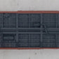 Accurail HO Soo Line Fond du Lac Billboard Boxcar #137186 NIB