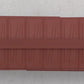 Accurail HO Soo Line Fond du Lac Billboard Boxcar #137186 NIB