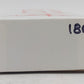 Accurail HO Soo Line Fond du Lac Billboard Boxcar #137186 NIB
