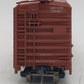 Accurail HO Soo Line Fond du Lac Billboard Boxcar #137186 NIB