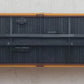 Accurail HO Scale MRT 40' Wood Refrigerator Car #1848 NIB