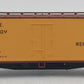 Accurail HO Scale MRT 40' Wood Refrigerator Car #1848 NIB
