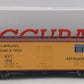 Accurail HO Scale MRT 40' Wood Refrigerator Car #1848 NIB