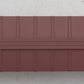Accurail HO Scale MRT 40' Wood Refrigerator Car #1848 NIB