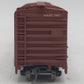 Accurail 84341 HO Scale MRT 50' Double-Door Boxcar #15531 NIB