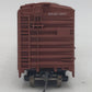 Accurail 84341 HO Scale MRT 50' Double-Door Boxcar #15531 NIB