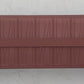 Accurail 84341 HO Scale MRT 50' Double-Door Boxcar #15531 NIB