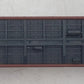 Accurail 84341 HO Scale MRT 50' Double-Door Boxcar #15531 NIB