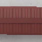 Accurail 84391 HO Scale MRT 40' PS-1 Boxcar #202490 NIB
