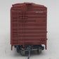 Accurail 84391 HO Scale MRT 40' PS-1 Boxcar #202490 NIB