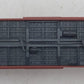 Accurail 84391 HO Scale MRT 40' PS-1 Boxcar #202490 NIB