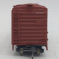 Accurail 84391 HO Scale MRT 40' PS-1 Boxcar #202490 NIB