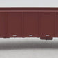 Accurail 84103 HO Milwaukee, Racine, & Troy 41-Foot Gondola #23450 NIB