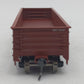 Accurail 84103 HO Milwaukee, Racine, & Troy 41-Foot Gondola #23450 NIB
