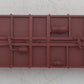 Accurail 84103 HO Milwaukee, Racine, & Troy 41-Foot Gondola #23450 NIB