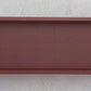 Accurail 84103 HO Milwaukee, Racine, & Troy 41-Foot Gondola #23450 NIB
