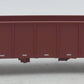 Accurail 84103 HO Milwaukee, Racine, & Troy 41-Foot Gondola #23450 NIB