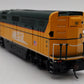 Athearn 64728 HO METX RTR F59PHI Diesel Locomotive with DCC & Sound #90 LN/Box