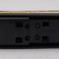 Athearn 64728 HO METX RTR F59PHI Diesel Locomotive with DCC & Sound #90 LN/Box