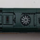 Athearn 64728 HO METX RTR F59PHI Diesel Locomotive with DCC & Sound #90 LN/Box