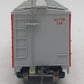 Accurail HO Scale Saint Clair Railway 40' Wood Refrigerator Car #142 LN/Box