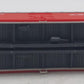 Accurail HO Scale Saint Clair Railway 40' Wood Refrigerator Car #142 LN/Box
