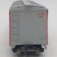 Accurail HO Scale Saint Clair Railway 40' Wood Refrigerator Car #142 LN/Box
