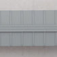 Accurail HO Scale Saint Clair Railway 40' Wood Refrigerator Car #142 LN/Box