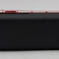 Athearn ATH72142 HO Scale SOO Line SD60 Diesel Locomotive W/ Sound #6049 LN/Box
