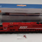Athearn ATH72142 HO Scale SOO Line SD60 Diesel Locomotive W/ Sound #6049 LN/Box