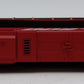 Athearn ATH72142 HO Scale SOO Line SD60 Diesel Locomotive W/ Sound #6049 LN/Box
