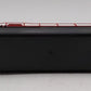 Athearn G75521 HO SOO Line SD60M Tri-Clops Diesel Locomotive #6058 w/ Sound EX/Box