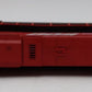 Athearn G75521 HO SOO Line SD60M Tri-Clops Diesel Locomotive #6058 w/ Sound EX/Box