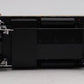 Athearn ATH28784 HO Scale GB&W RTR RS-3 Diesel Locomotive w/DCC & Sound #307 LN/Box