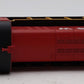 Athearn ATH28784 HO Scale GB&W RTR RS-3 Diesel Locomotive w/DCC & Sound #307 LN/Box