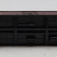 Athearn 84585 HO SOO Line RTR 40' Pfaudler Milk Car #2602 LN/Box