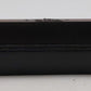 Athearn 84585 HO SOO Line RTR 40' Pfaudler Milk Car #2602 LN/Box