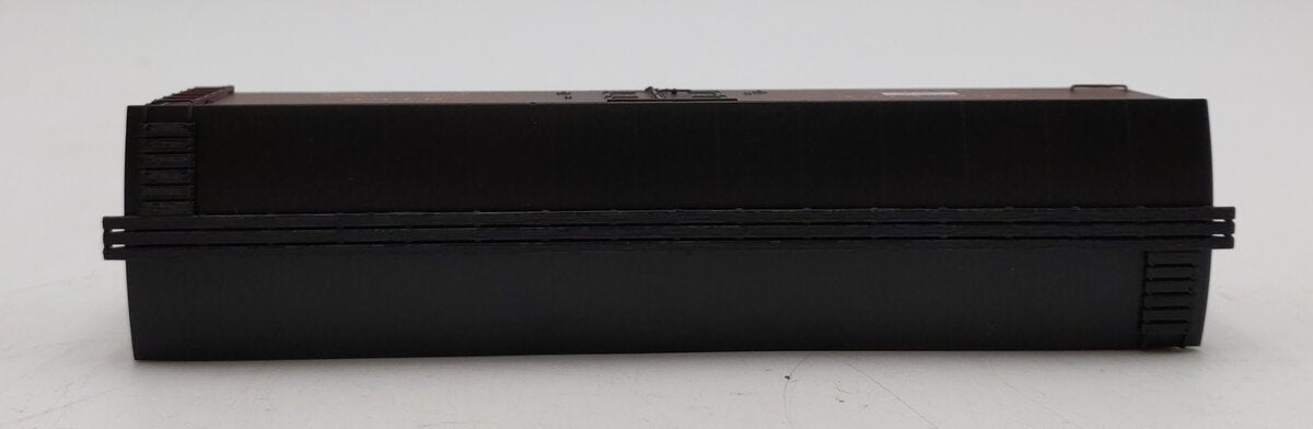 Athearn 84585 HO SOO Line RTR 40' Pfaudler Milk Car #2602 LN/Box