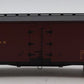 Athearn 84585 HO SOO Line RTR 40' Pfaudler Milk Car #2602 LN/Box