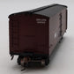 Athearn 84585 HO SOO Line RTR 40' Pfaudler Milk Car #2602 LN/Box
