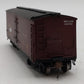 Athearn 84585 HO SOO Line RTR 40' Pfaudler Milk Car #2602 LN/Box