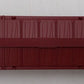 Roundhouse 82113 HO SOO Line 50' Covered Gondola #67470 LN/Box