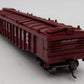 Roundhouse 82113 HO SOO Line 50' Covered Gondola #67470 LN/Box