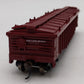 Roundhouse 82113 HO SOO Line 50' Covered Gondola #67470 LN/Box