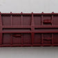 Roundhouse 82113 HO SOO Line 50' Covered Gondola #67470 LN/Box