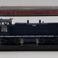 Atlas Silver KMC84202 HO Scale MR&T MP15DC Locomotive #1508 LN/Box