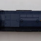 Atlas Silver KMC84202 HO Scale MR&T MP15DC Locomotive #1508 LN/Box