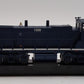 Atlas Silver KMC84202 HO Scale MR&T MP15DC Locomotive #1508 LN/Box
